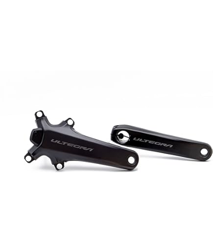 Amazon.co.jp: 4iiii(フォーアイ) PRECISION PRO(コインバッテリー仕様