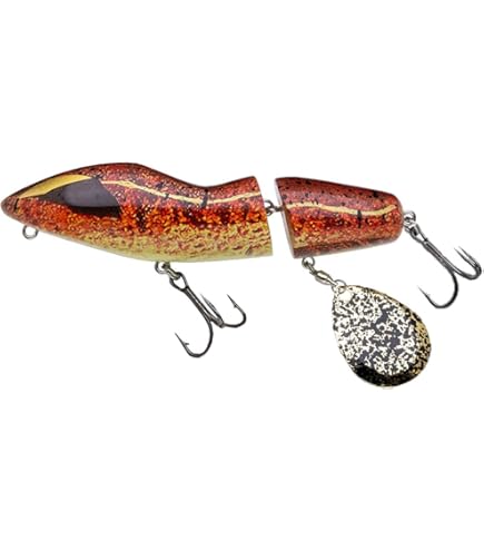 Amazon.co.jp: ノリーズ(Nories) ルアー ベジテーション フカベイト