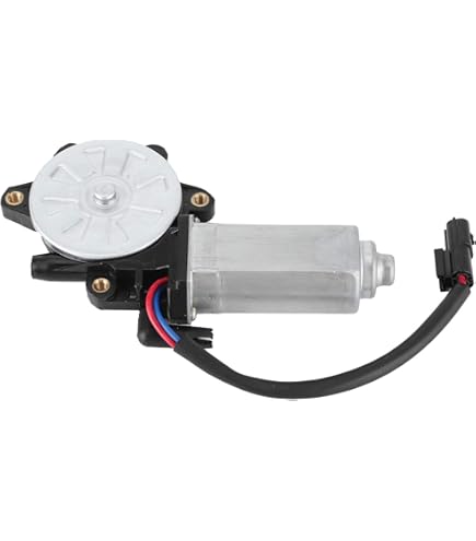 Amazon.co.jp: パワーウィンドウレギュレータ ために ために