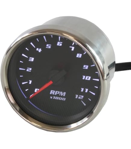 Amazon | スペシャルパーツ武川(TAKEGAWA)ブラック&グリーン タコ