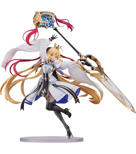 C賞 ムーンキャンサー テノチティトラン フィギュア 楽天市場】ムーン