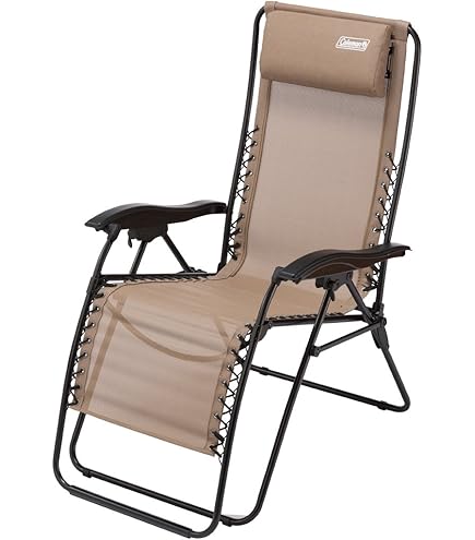 Amazon.co.jp: Coleman(コールマン)カップホルダーIC インフィニティ