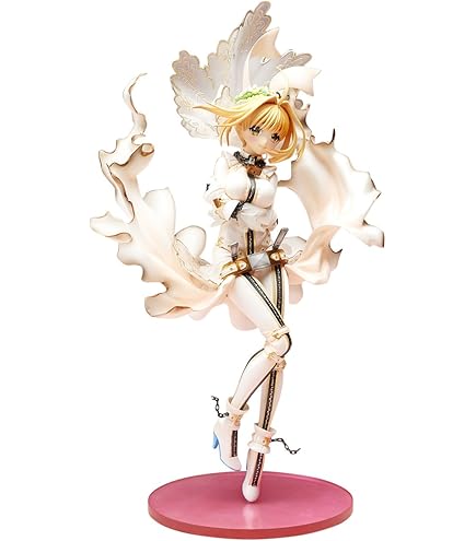 Amazon | Fate/stay night[Unlimited Blade Works] 騎士王 セイバー 1