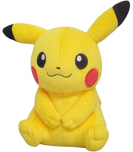 Amazon.co.jp: ポケモンセンターオリジナル ハンドマフぬいぐるみ