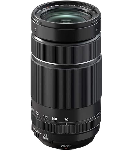 Amazon.co.jp: Fujifilm XF 18-135mm f/3.5-5.6 R LM OIS WR レンズ