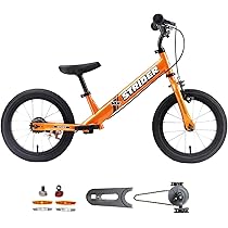 61BeMciubDL._AC_UL210_SR210,