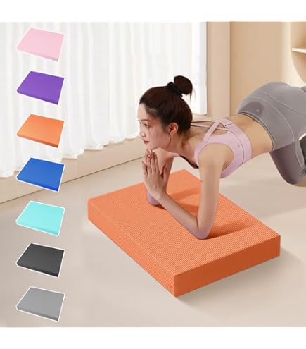 Amazon | 体幹トレーニング KOBAトレ コバトレ 高機能性トレーニング