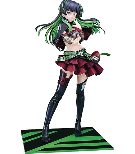 Amazon | 一番くじ アイドル*マスター シャイニー*カラーズ Lolita