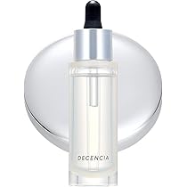 Amazon.co.jp: 大正製薬 THE MYTOL ザ マイトル エッセンス 30mL【医薬