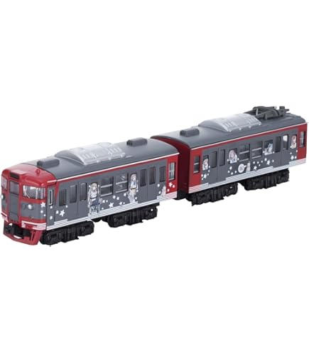 Amazon | Bトレインショーティー 東急電鉄5050系4000番台 (先頭+中間 2