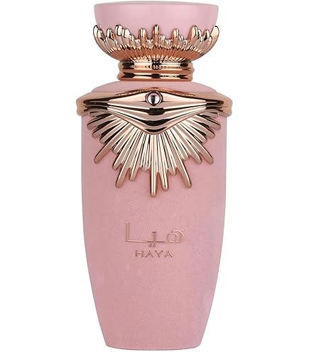 ラッタファムサマム ホワイト インテンス EDP100ml MUSAMAN Lattafa