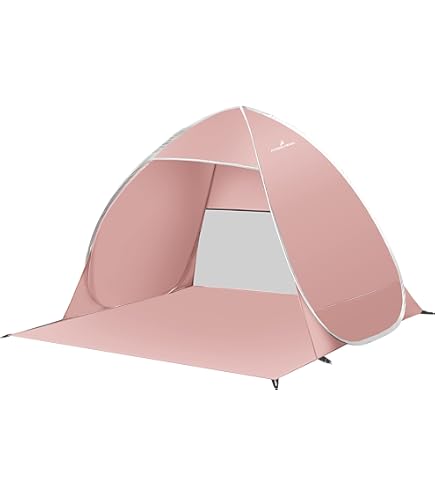 Amazon | TRAVEL CHECK RAUM MINI 2.0 / トラベルチェック ラウム ミニ