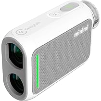 61DZtNPaJIL._AC_UL210_SR210,