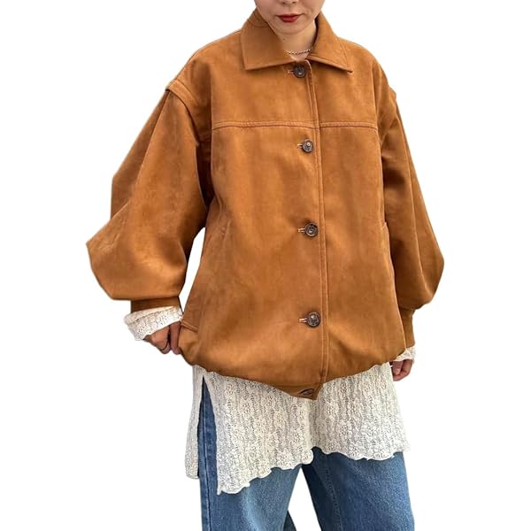 Amazon | [CIAOPANIC TYPY] [チャオパニックティピー] ≪新色登場