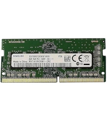 Amazon.co.jp: PC4-19200S (DDR4-2400T) 8GB SO-DIMM 260pin ノート