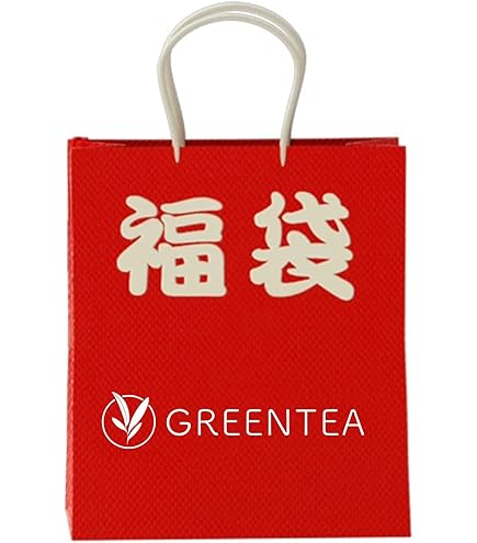 Amazon.co.jp: ジェラピケ【福袋】【LADY'S SIZE】 HAPPY BOX 2026 [B