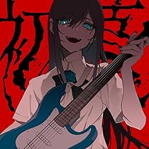 61Fg66PkhmL._AC_UL210_SR210,