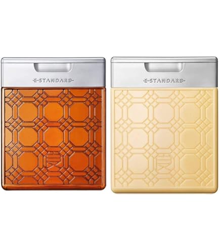 Amazon.co.jp: イイスタンダード(E STANDARD) イイスタンダード