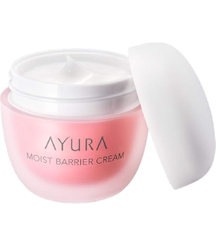 Amazon.co.jp: AMPLEUR(アンプルール) 濃厚美容クリーム