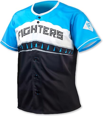 Amazon.co.jp: 大谷翔平 直筆サイン ユニフォーム 日本ハム Lサイズ