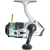 61KpP2ewWZS._AC_UL210_SR210,