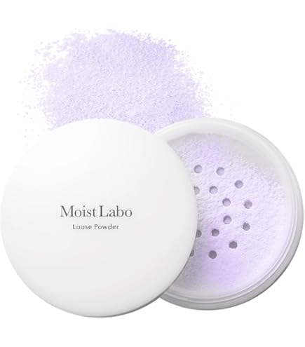 Amazon | カシー HO プレッセドゥカシーF フェイスパウダー 20g