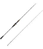 Amazon | ダイワ(DAIWA) ブラスト SLJ エアポータブル 63MLB-S