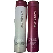 61HrGt6GVJL._AC_UL210_SR210,