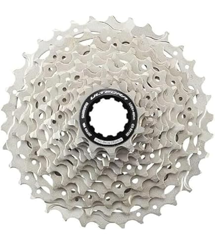 Amazon | カンパニョーロ(campagnolo) ディスクローター ROTOR