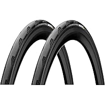 Amazon | 2本セット Continental(コンチネンタル) GRAND PRIX 5000