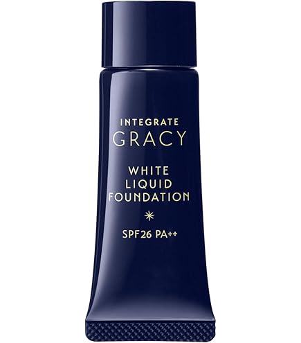 Amazon | インテグレート グレイシィ モイストクリーム