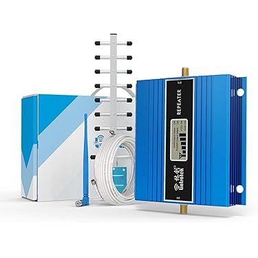 Amazon.co.jp 最新リリース: 携帯電話・スマートフォン用信号