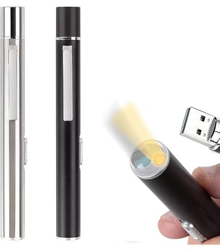 Amazon.co.jp: m!lk ペンライト カラチェン 山崎悠稀 白黒牛乳ワールド