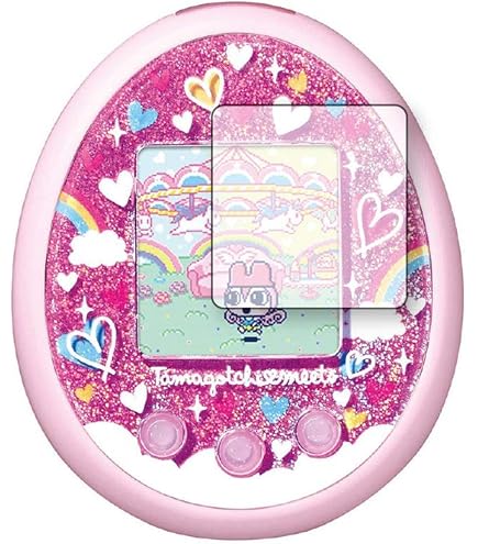 Amazon.co.jp: Tamagotchi m!x (たまごっちみくす) Dream m!x ver