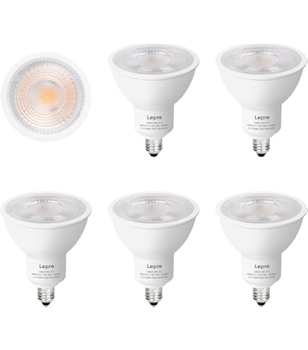 Amazon | パナソニック ハロゲン電球 ダイクロビーム 50ミリ径 110V