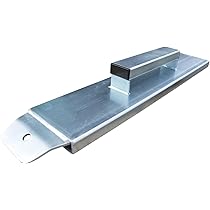 Amazon | エムエム フローリング寄せハンマー 床とんとん Y－T2