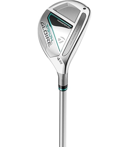 Amazon | テーラーメイド(TAYLOR MADE) ユーティリティ M6 RE