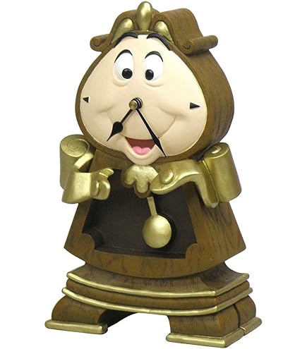 Amazon.co.jp : 室内 照明 LED インテリアライト ディズニー 美女と