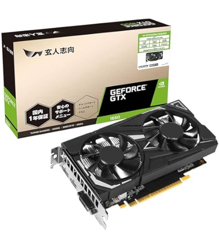 Amazon | ASUS Phoenix GeForce GTX 1660 Ti OC Edition Graphics Card