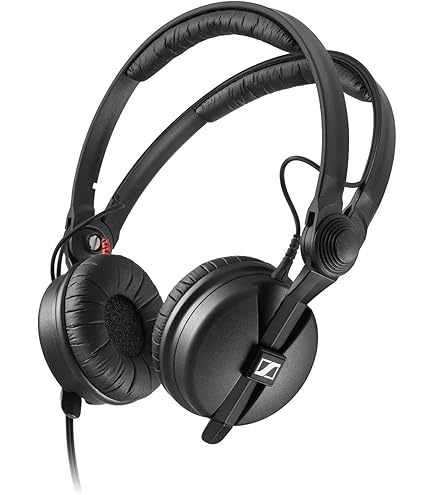 Amazon.co.jp: SONY 密閉型ヘッドホン DJモニター用 MDR-Z700DJ : 家電