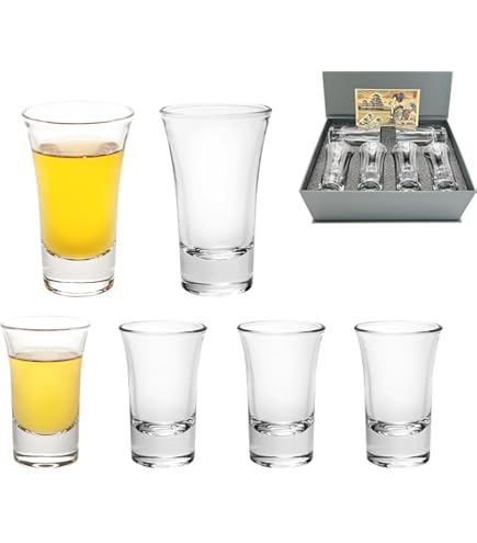 Amazon.co.jp: BoConcept ガラスアート Louise Haugaard Nielsen