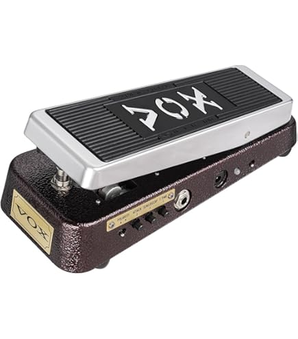 Amazon | Xotic Effects XW-1 Wah [並行輸入品] | ワウ | 楽器・音響機器