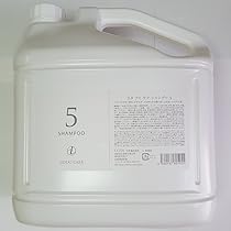 61ONv714+TL._AC_UL210_SR210,