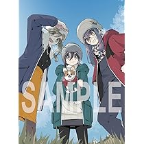 61OamT416QL._AC_UL210_SR210,