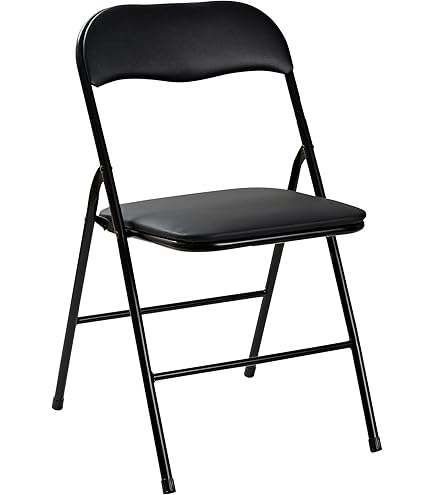 Amazon.co.jp: 超極レア ヘリノックス サマーキット コンフォート