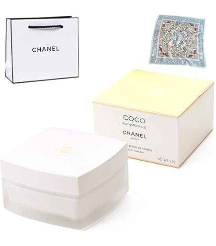 Amazon | [セット品] CHANEL シャネル ガブリエル シャネル ボディ