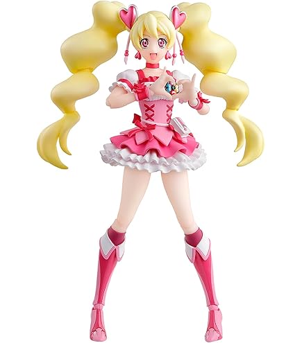 Amazon.co.jp: RAH リアルアクションヒーローズ カネゴン 1/6スケール
