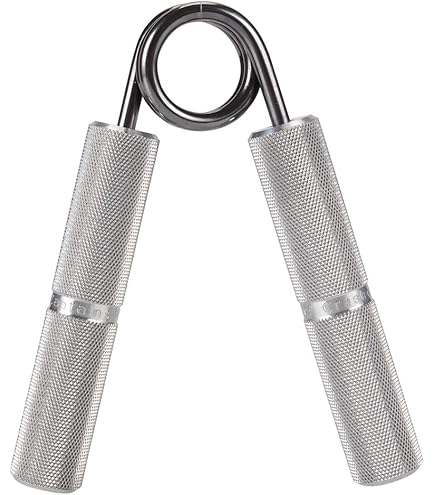 Amazon | IvankoスーパーGripper Spring | IVANKO(イヴァンコ) | 握力