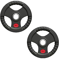 Amazon.co.jp: □大手24時間ジムも導入□オリンピックHEXバー ヘックス