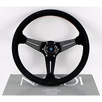 ロンシャン。ナルディ 35パイ ロンシャン。ナルディ 35パイ ロンシャン